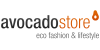 avocadostore.de Promo Codes